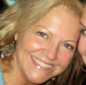 Meet your Posher, Joy